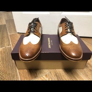 Dress Shoes